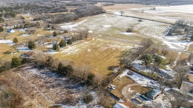 $215,000 | 0 Holly Grove Road, Lascassas, TN 37085