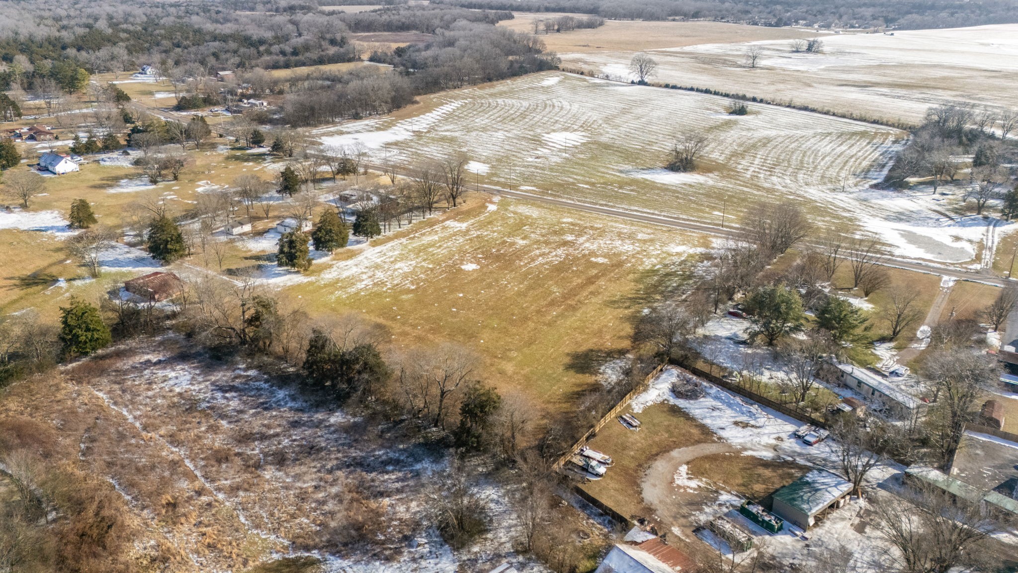 0 Holly Grove Road Lascassas, TN 37085 - Photo 14 of 19