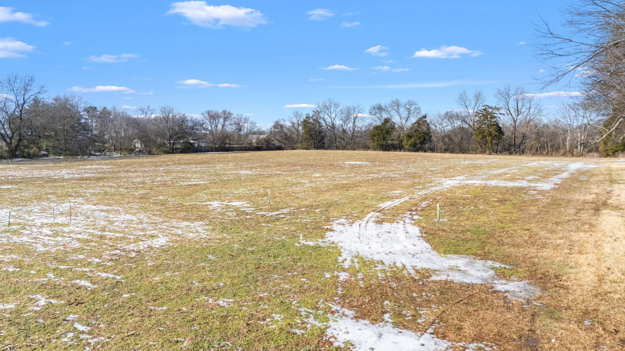0 Holly Grove Road Lascassas, TN 37085 - Photo 19 of 19 a view of an ocean and beach