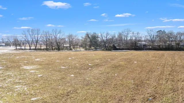 $215,000 | 0 Holly Grove Road, Lascassas, TN 37085