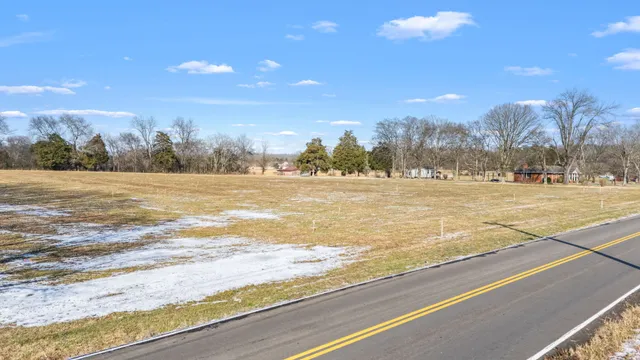 $215,000 | 0 Holly Grove Road, Lascassas, TN 37085