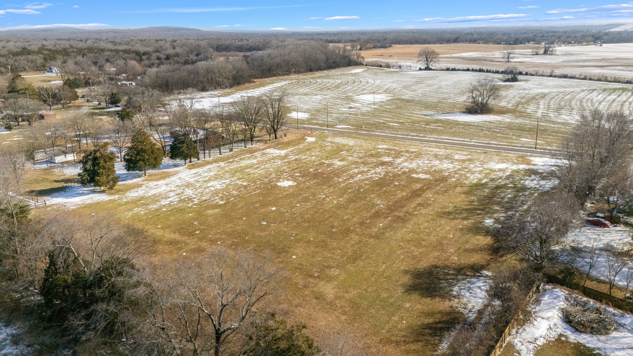 0 Holly Grove Road Lascassas, TN 37085 - Photo 10 of 19 a view of an ocean view