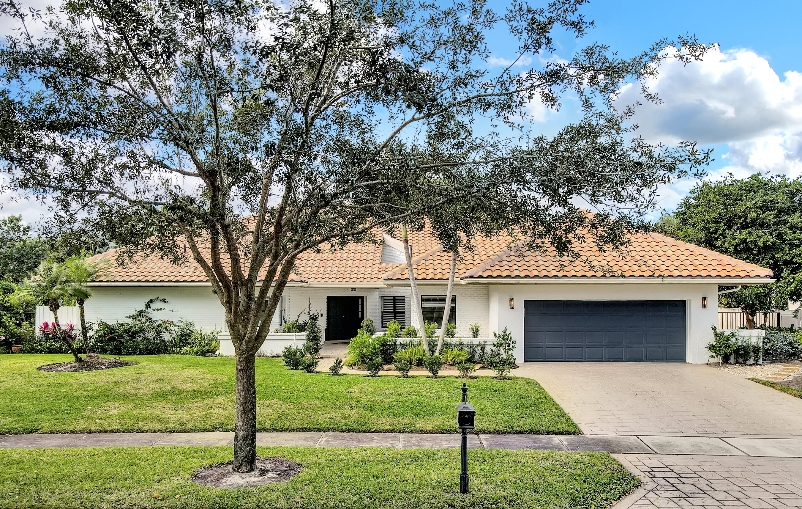 4285 St Charles Way Boca Raton, FL 33434 - Photo 1 of 37 DJI_0381