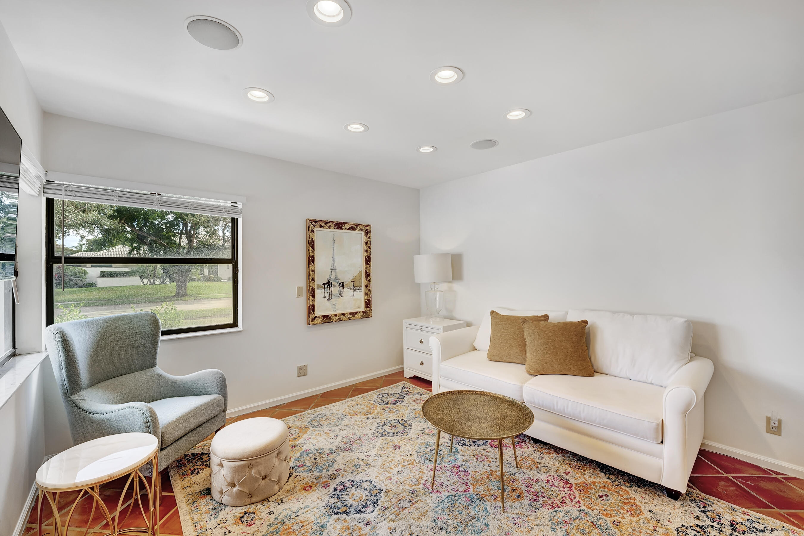 4285 St Charles Way Boca Raton, FL 33434 - Photo 14 of 37 DSC01085