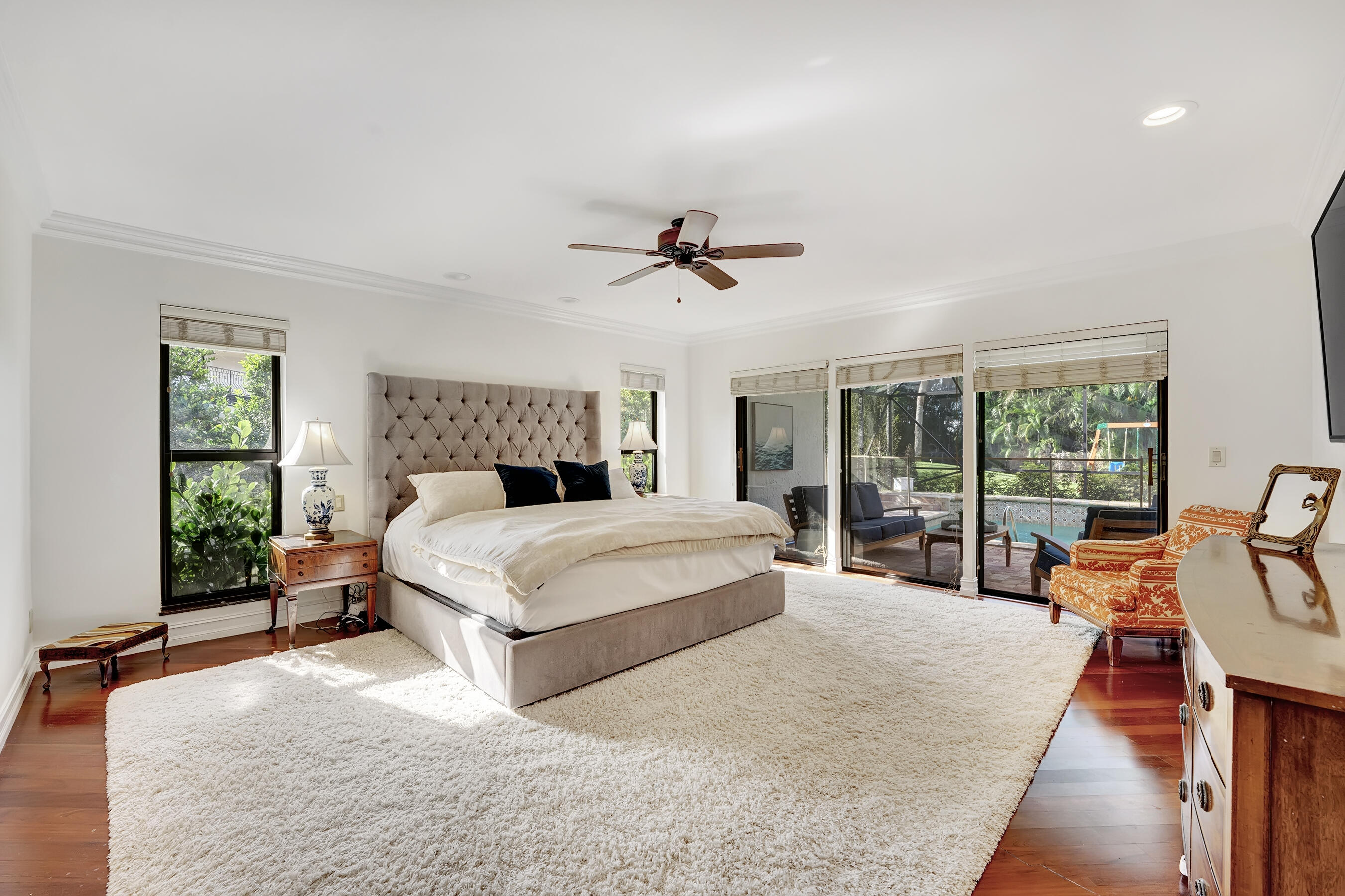 4285 St Charles Way Boca Raton, FL 33434 - Photo 15 of 37 DSC01090