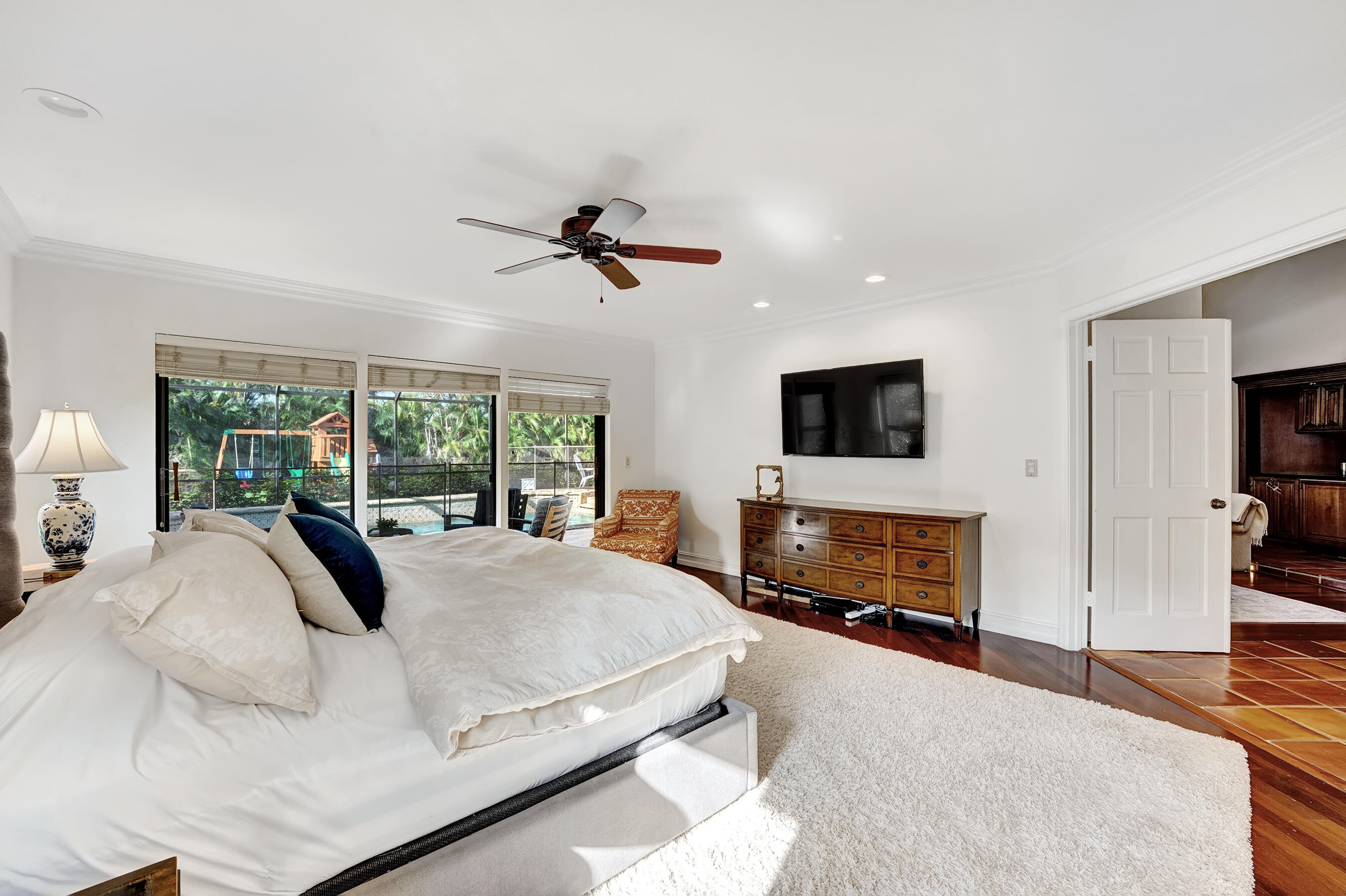 4285 St Charles Way Boca Raton, FL 33434 - Photo 16 of 37 DSC01095