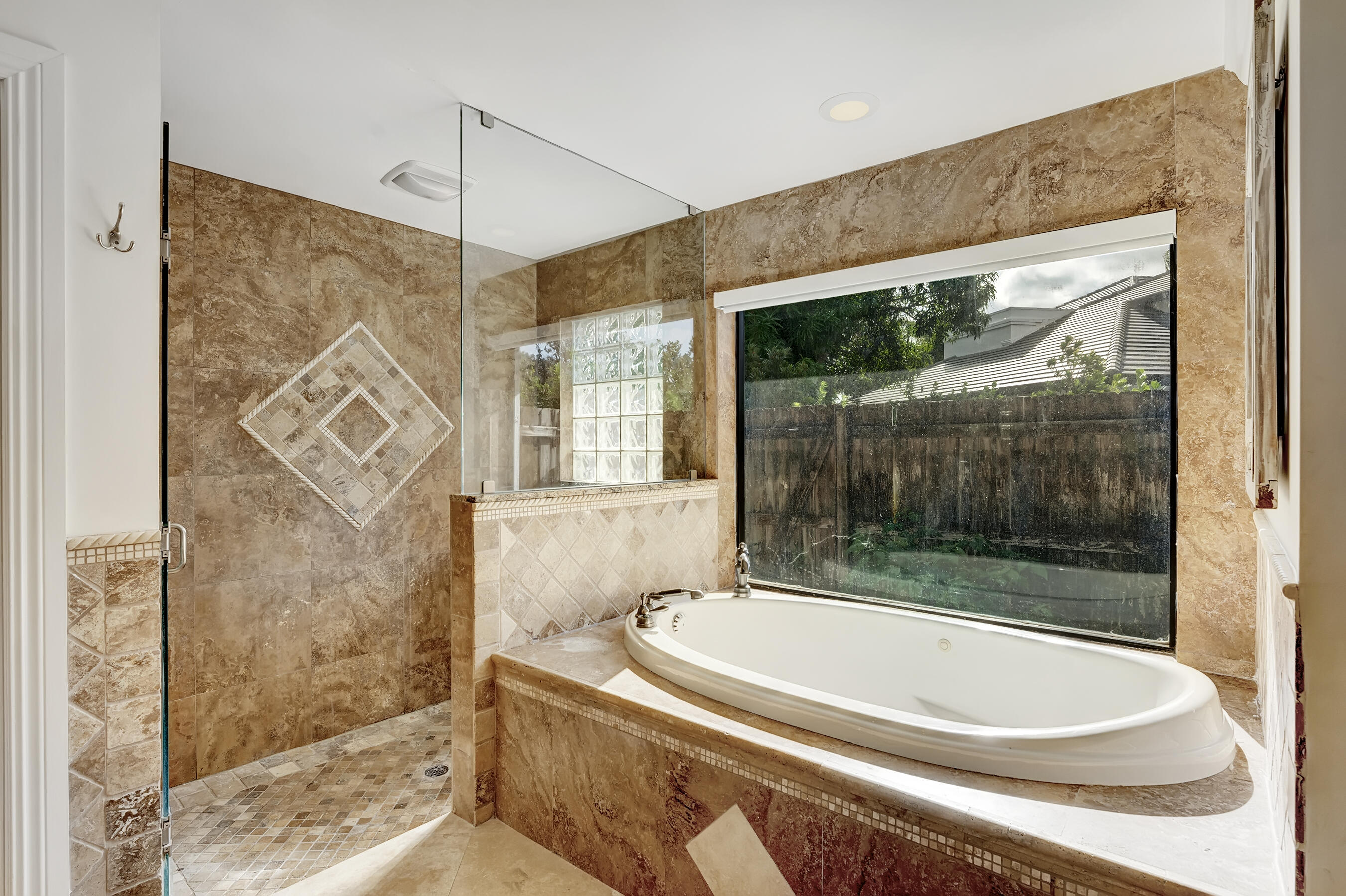 4285 St Charles Way Boca Raton, FL 33434 - Photo 18 of 37 DSC01110