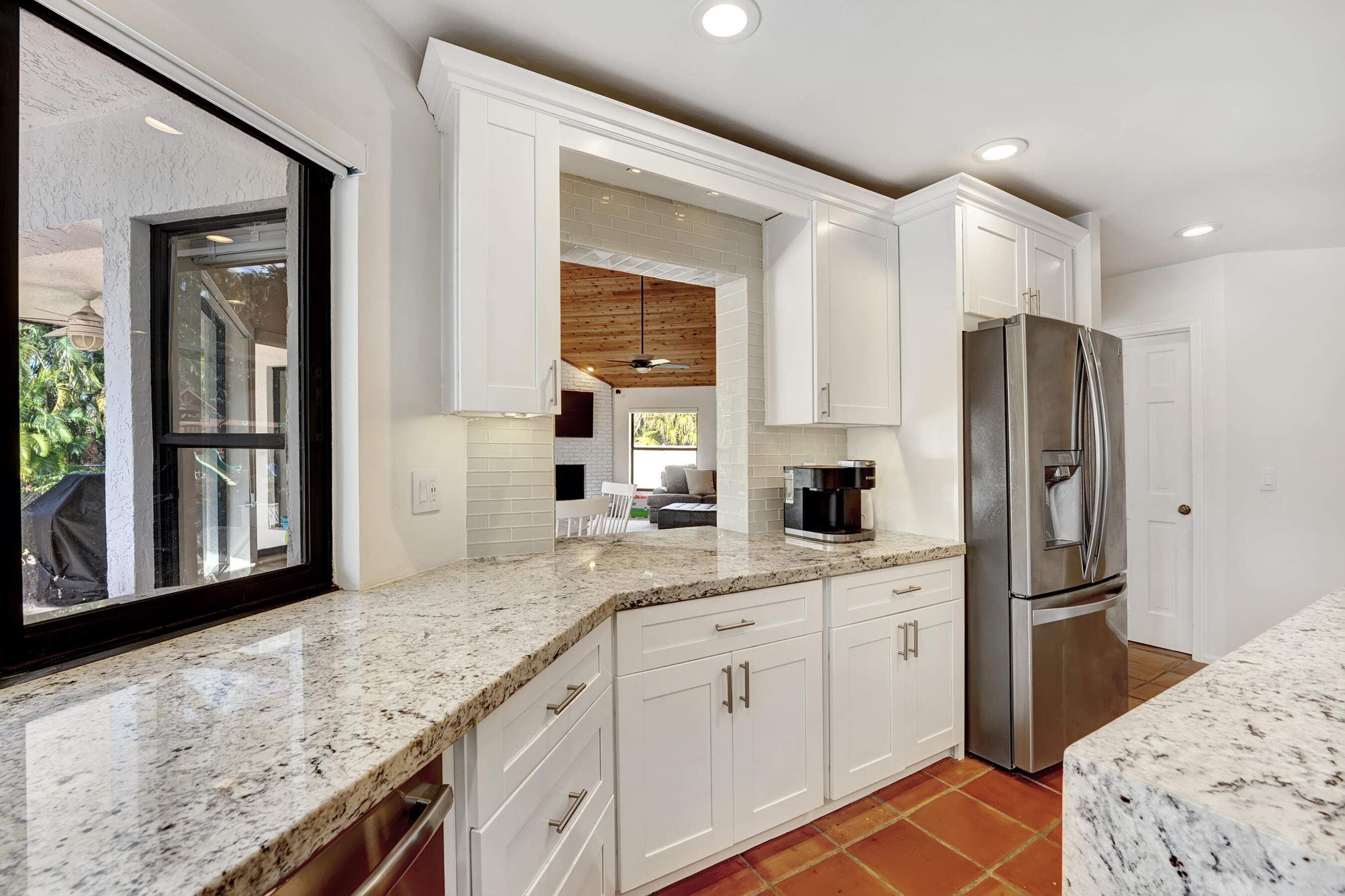 4285 St Charles Way Boca Raton, FL 33434 - Photo 23 of 37 DSC01155