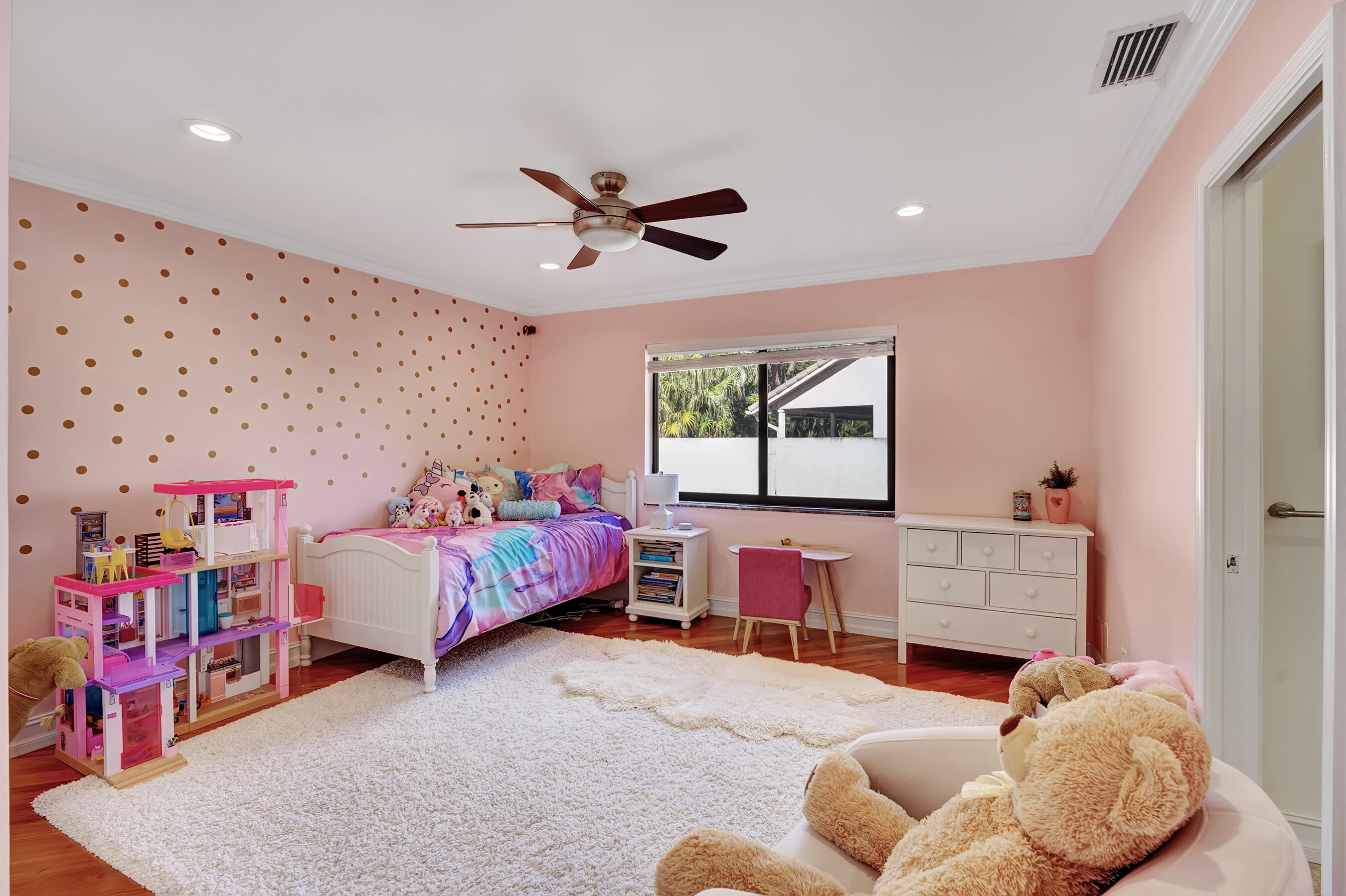 4285 St Charles Way Boca Raton, FL 33434 - Photo 28 of 37 DSC01190