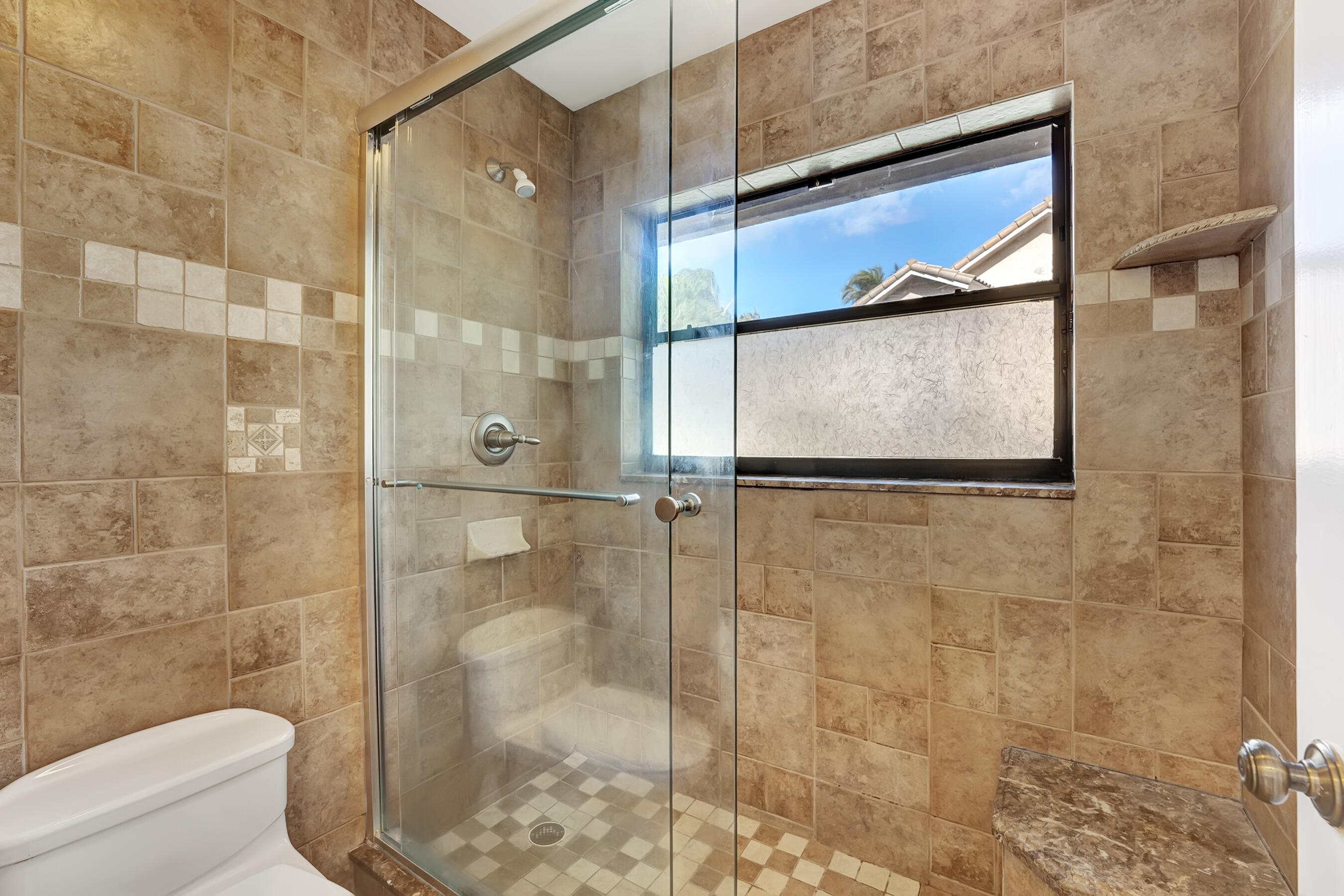 4285 St Charles Way Boca Raton, FL 33434 - Photo 29 of 37 DSC01205