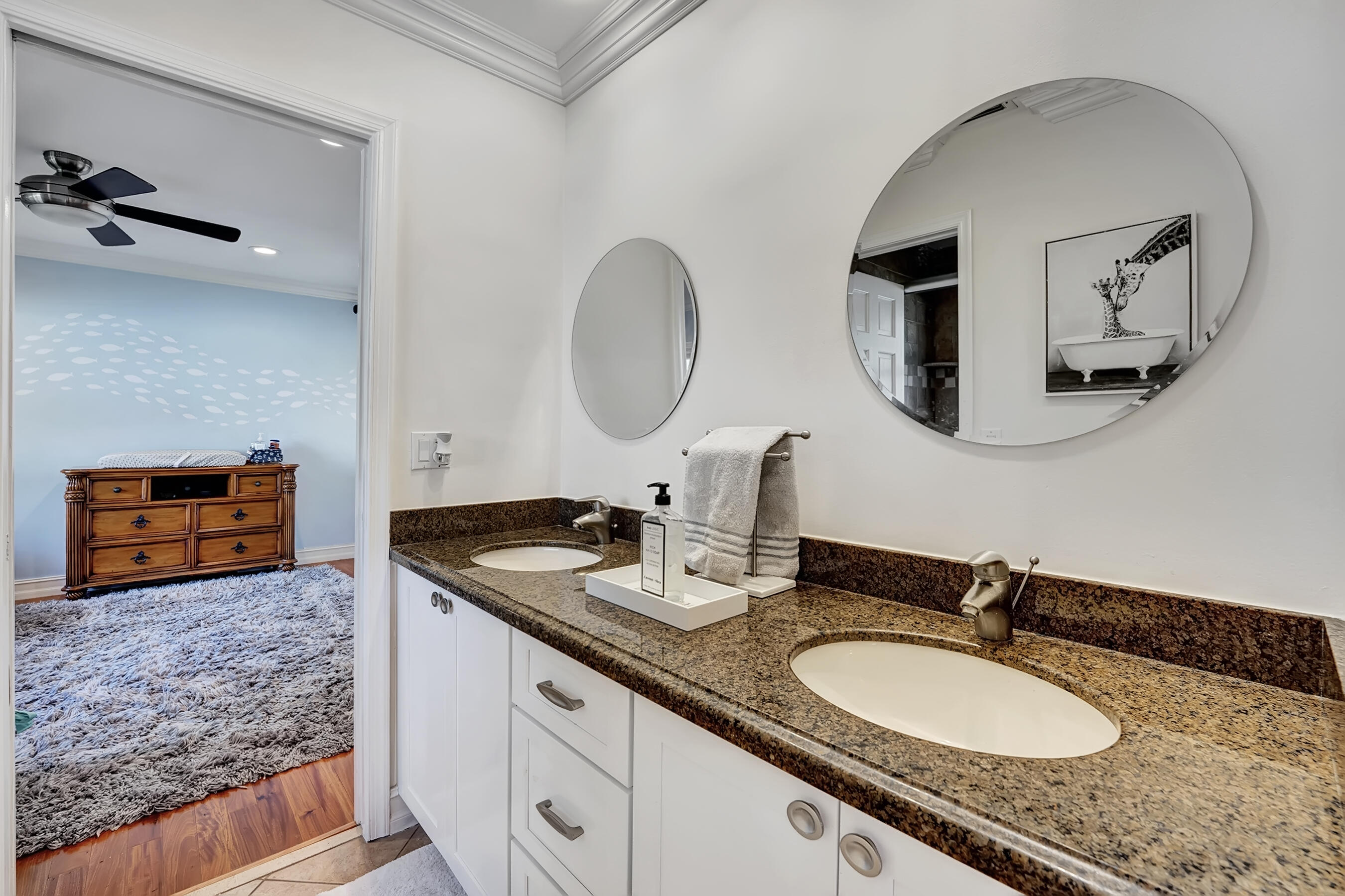 4285 St Charles Way Boca Raton, FL 33434 - Photo 30 of 37 DSC01210