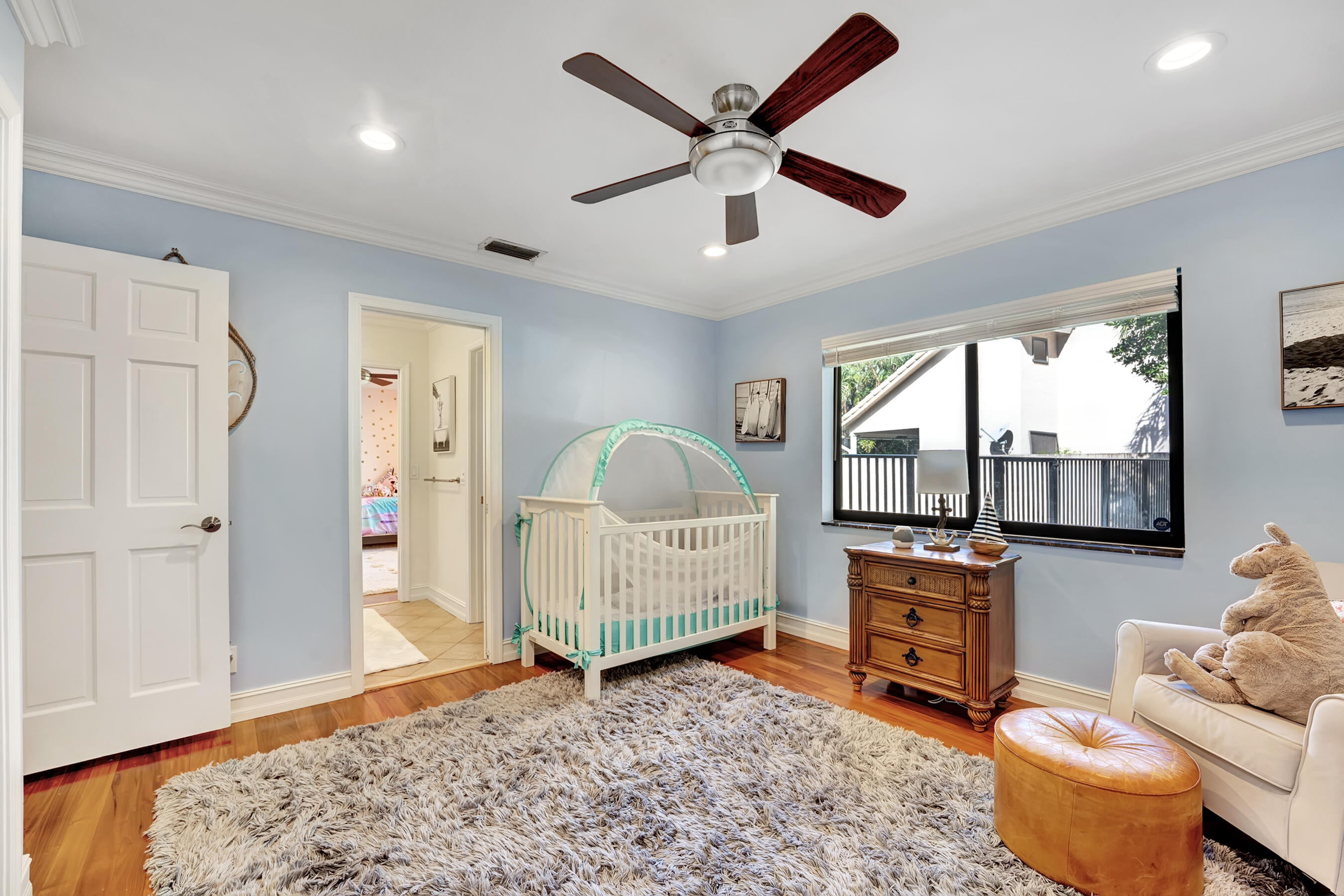 4285 St Charles Way Boca Raton, FL 33434 - Photo 31 of 37 DSC01220
