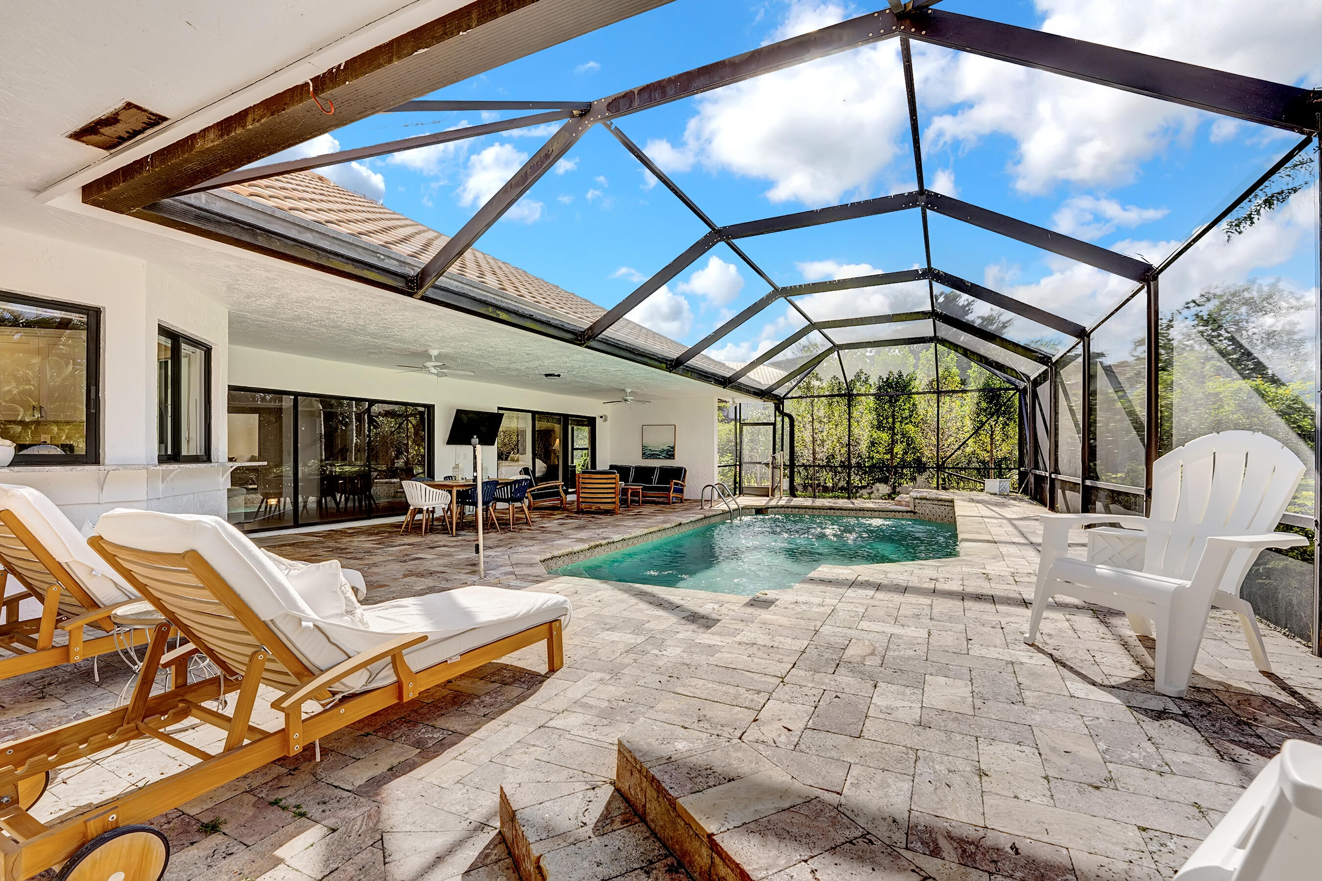 4285 St Charles Way Boca Raton, FL 33434 - Photo 34 of 37 DSC01235