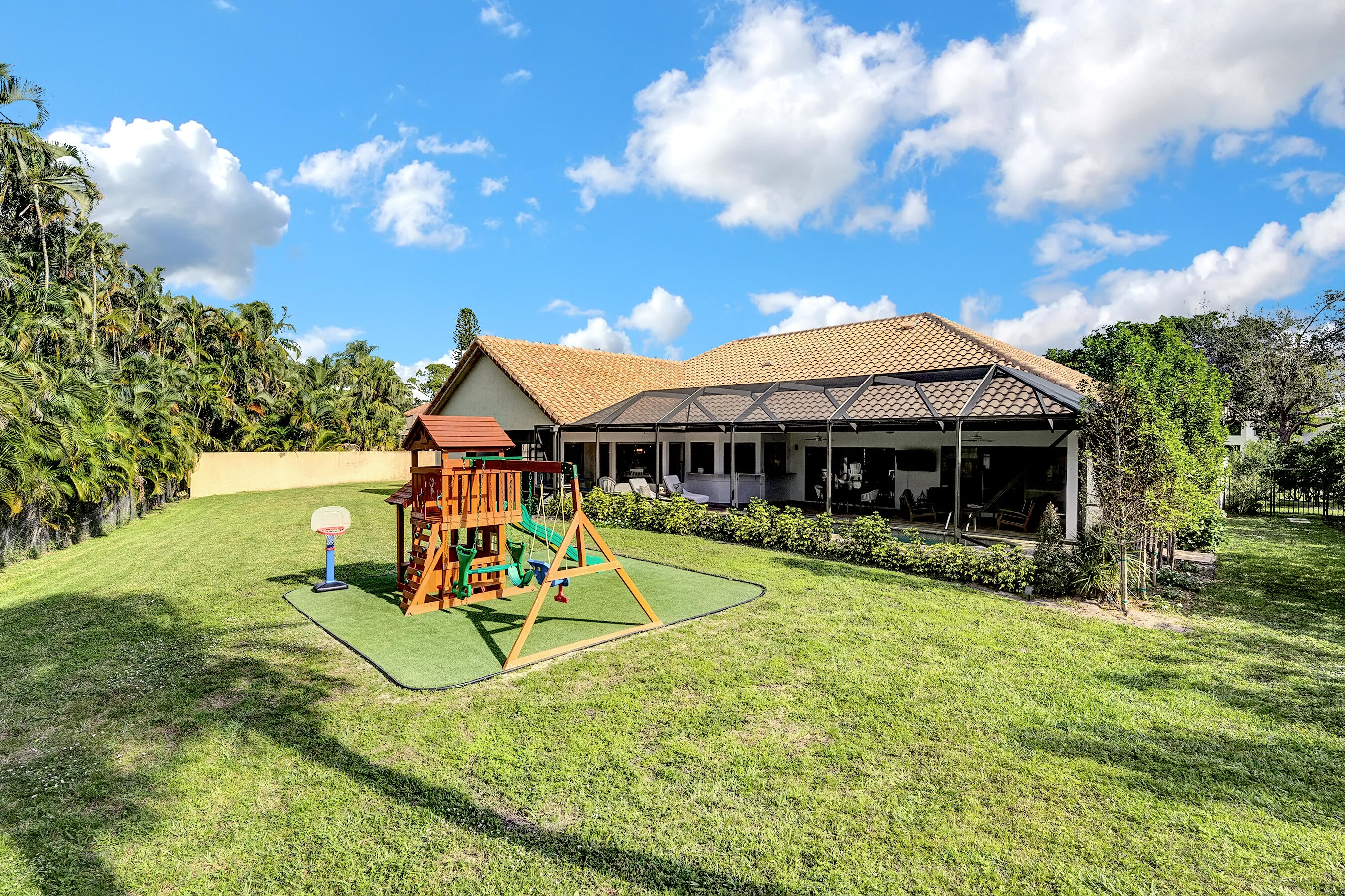 4285 St Charles Way Boca Raton, FL 33434 - Photo 36 of 37 DSC01255