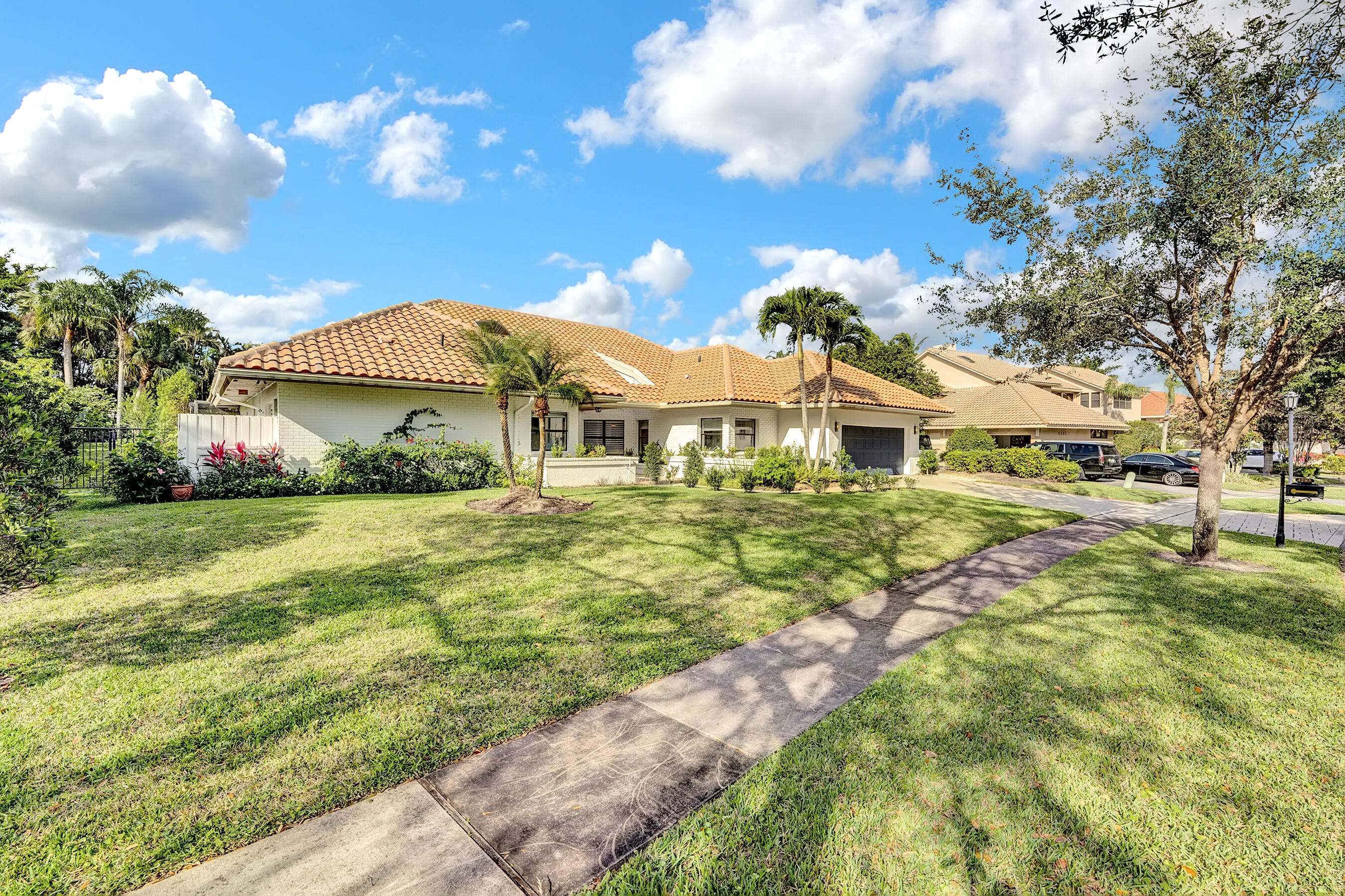 4285 St Charles Way Boca Raton, FL 33434 - Photo 7 of 37 DSC01040