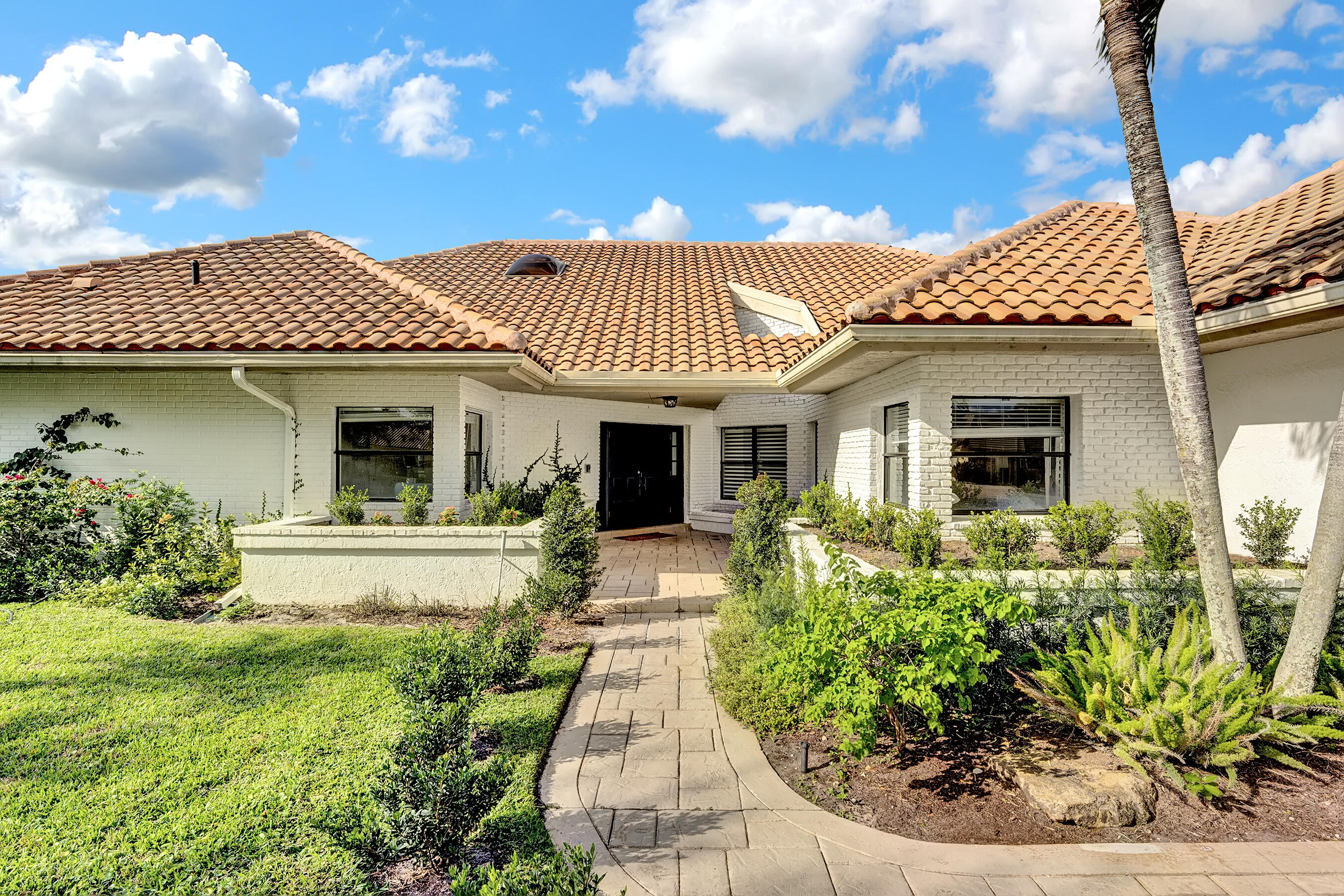 4285 St Charles Way Boca Raton, FL 33434 - Photo 8 of 37 DSC01050