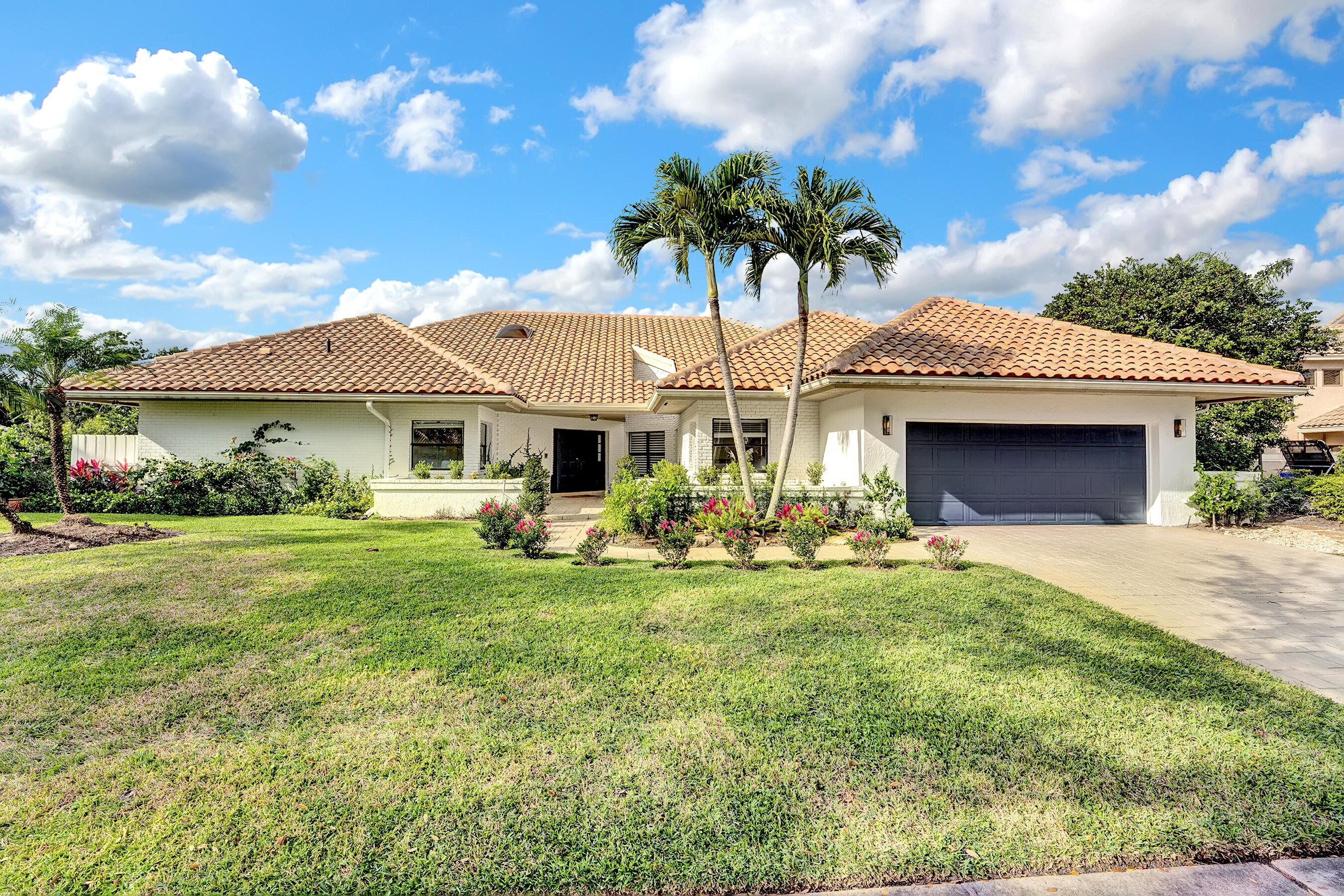 4285 St Charles Way Boca Raton, FL 33434 - Photo 9 of 37 DSC01055 2