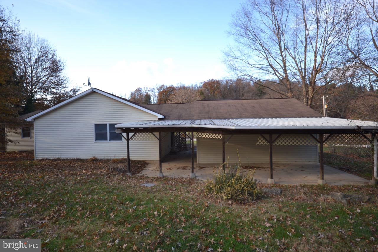 55 Long Road Mount Wolf, PA 17347 - Photo 12 of 36 Gallery Image 12