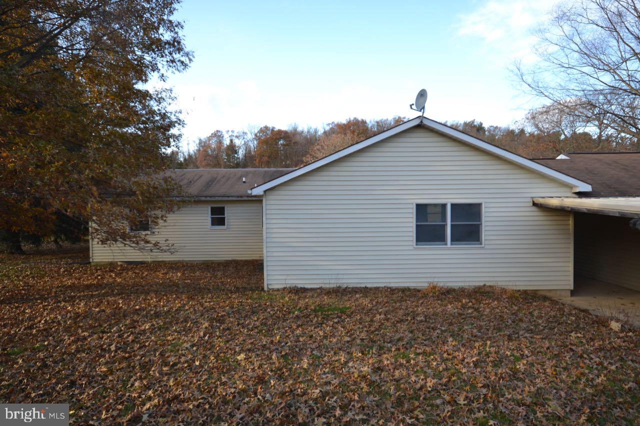 55 Long Road Mount Wolf, PA 17347 - Photo 14 of 36 Gallery Image 14