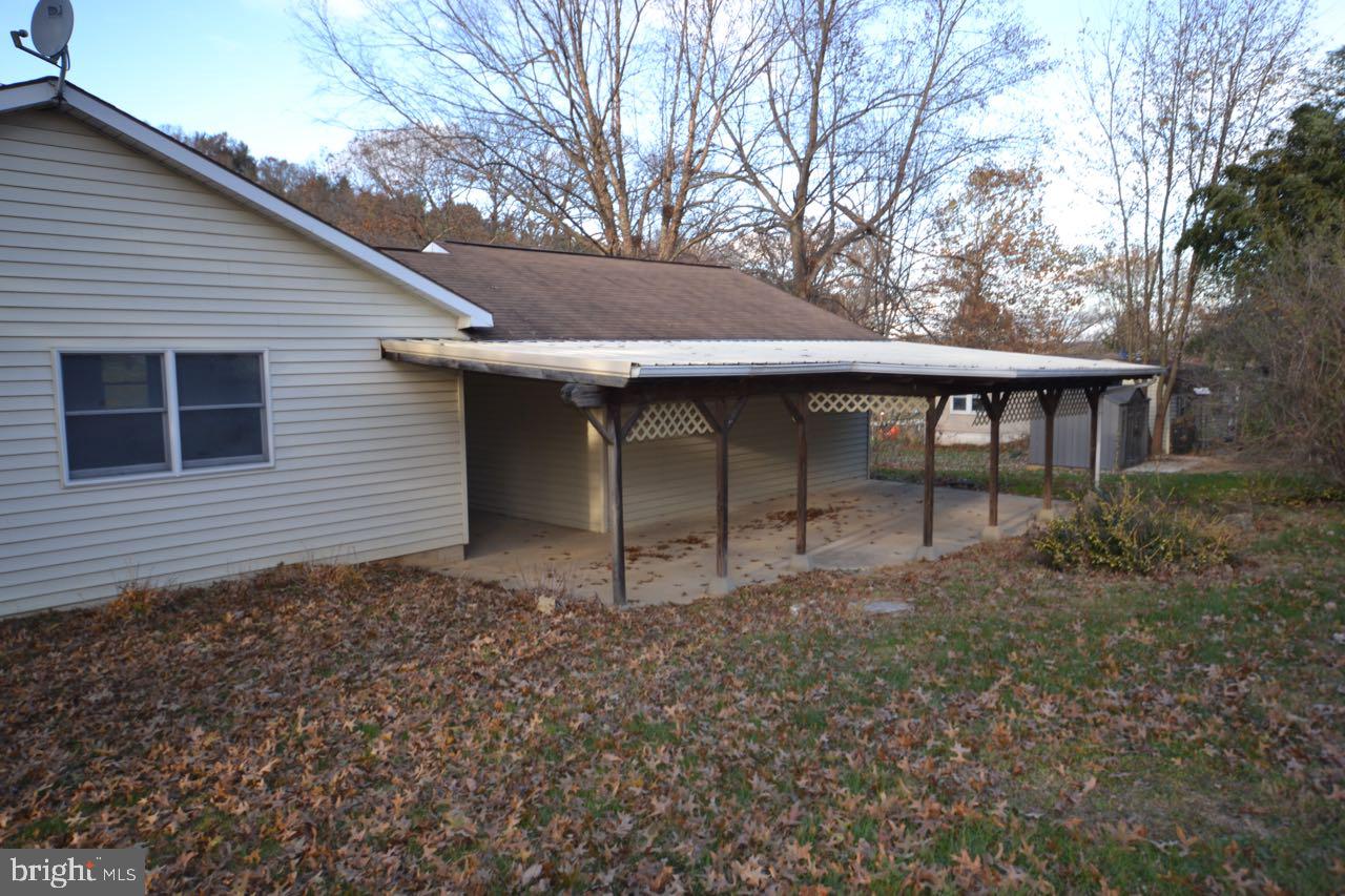55 Long Road Mount Wolf, PA 17347 - Photo 15 of 36 Gallery Image 15