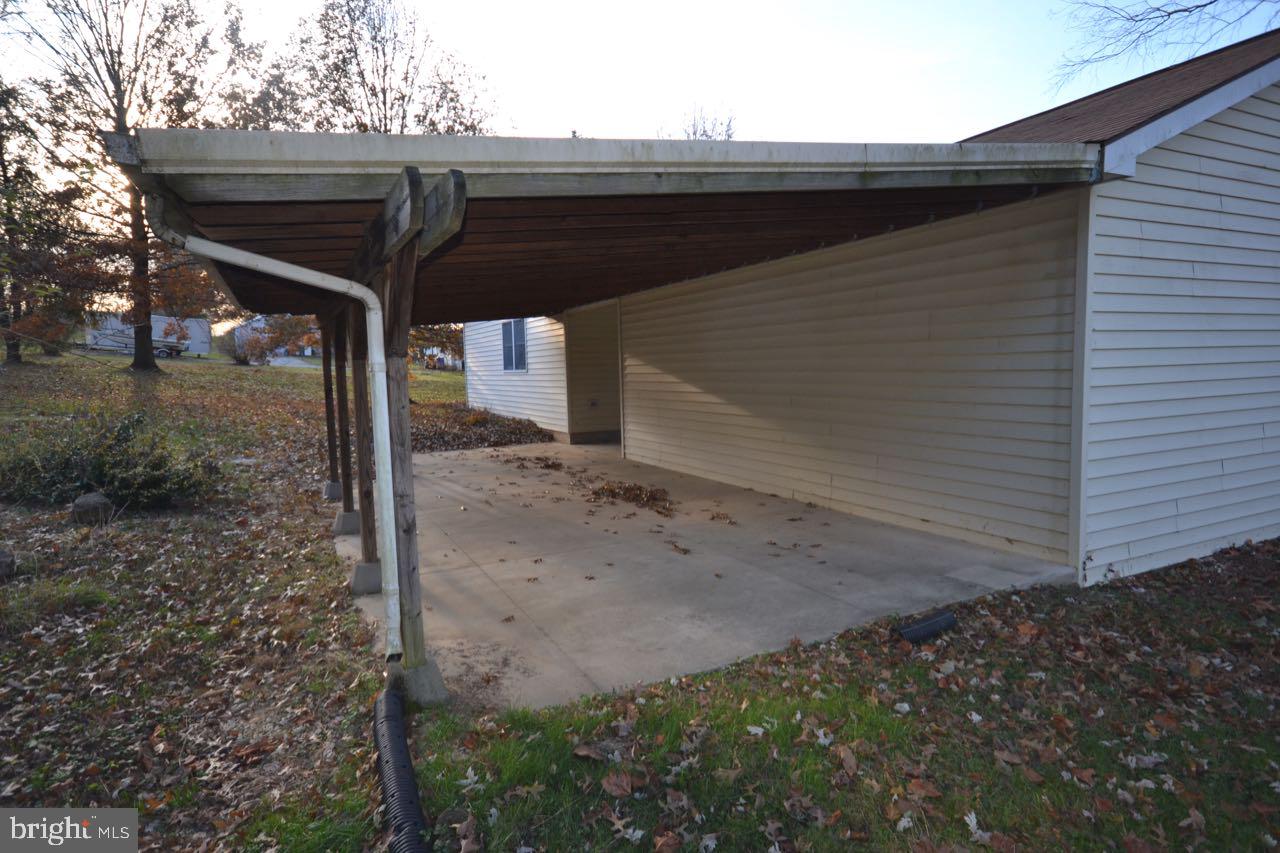 55 Long Road Mount Wolf, PA 17347 - Photo 16 of 36 Gallery Image 16