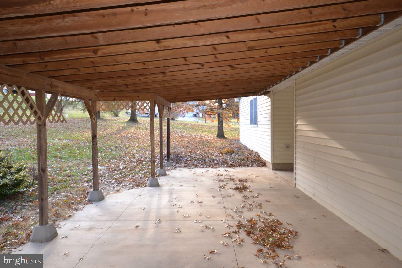 55 Long Road Mount Wolf, PA 17347 - Photo 17 of 36 Gallery Image 17