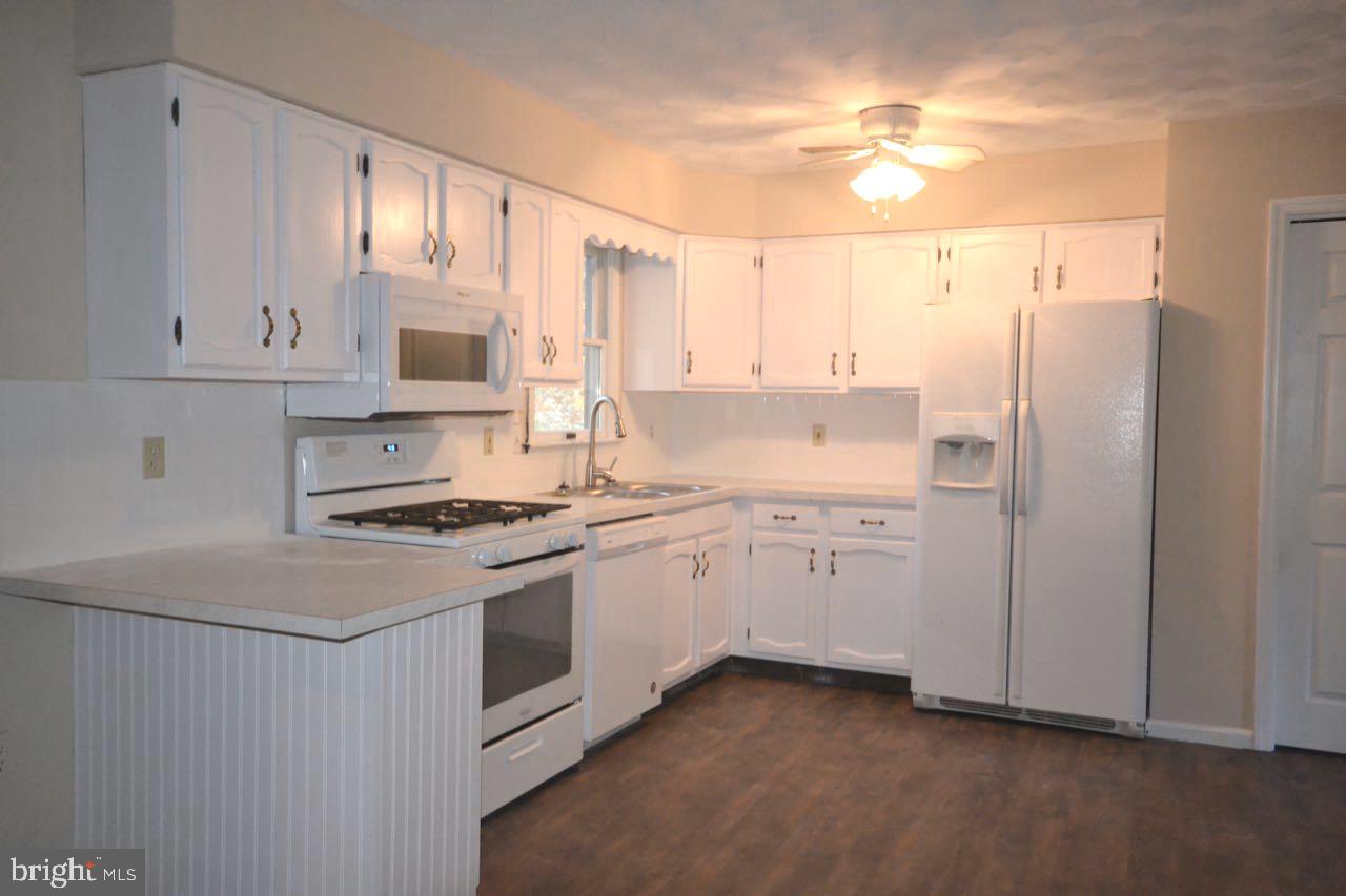 55 Long Road Mount Wolf, PA 17347 - Photo 18 of 36 Gallery Image 18