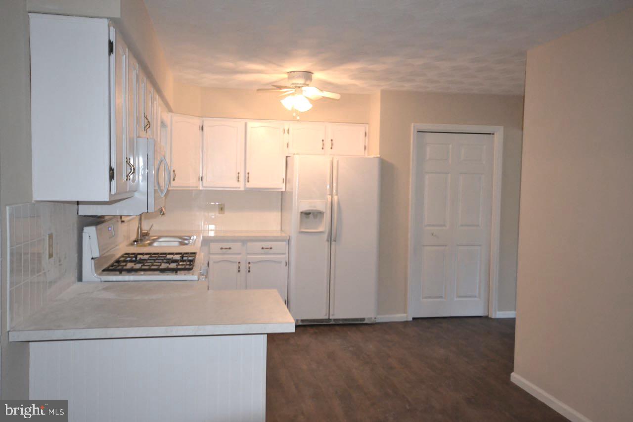 55 Long Road Mount Wolf, PA 17347 - Photo 20 of 36 Gallery Image 20