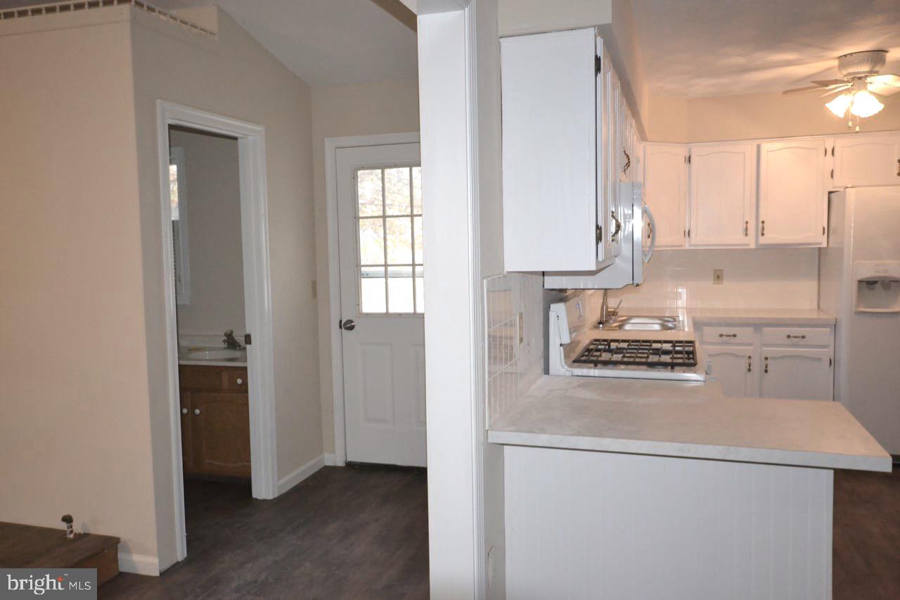 55 Long Road Mount Wolf, PA 17347 - Photo 21 of 36 Gallery Image 21