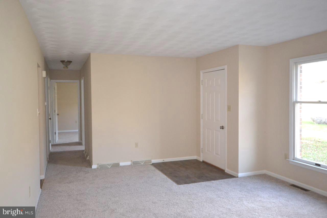 55 Long Road Mount Wolf, PA 17347 - Photo 22 of 36 Gallery Image 22