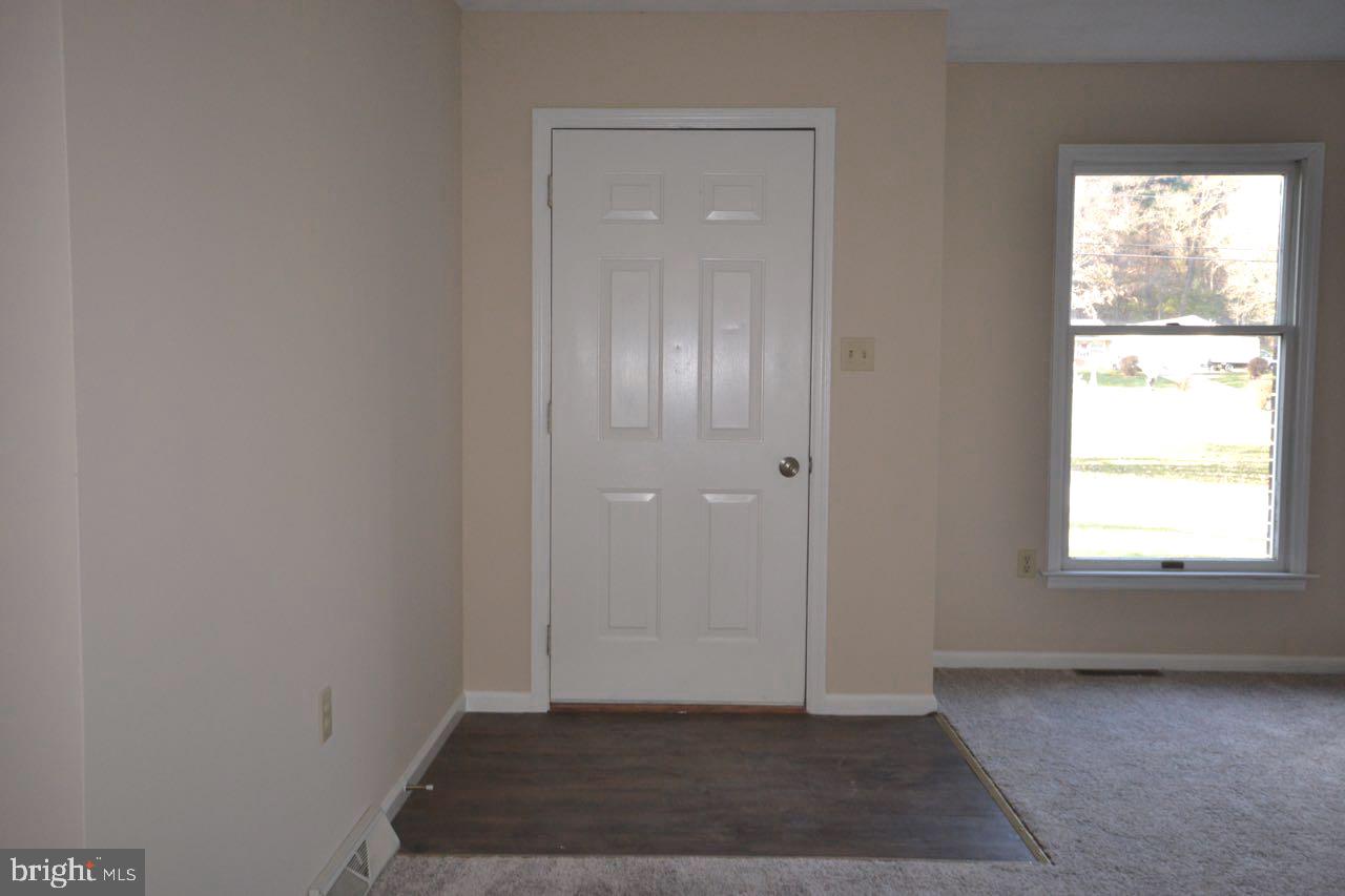 55 Long Road Mount Wolf, PA 17347 - Photo 23 of 36 Gallery Image 23