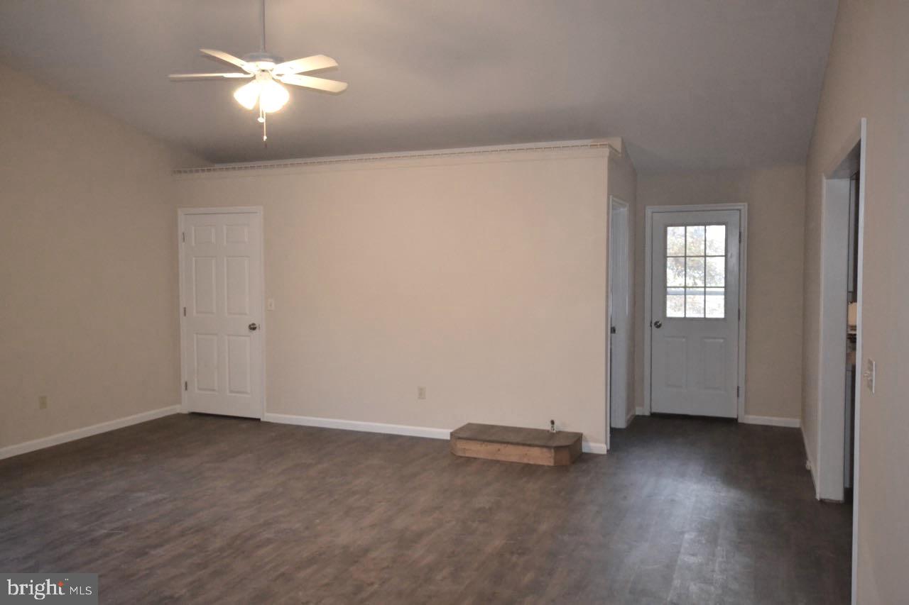 55 Long Road Mount Wolf, PA 17347 - Photo 24 of 36 Gallery Image 24