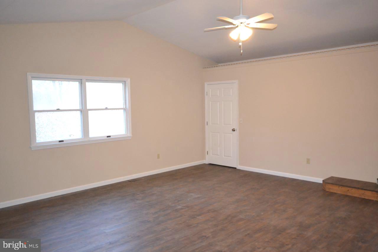 55 Long Road Mount Wolf, PA 17347 - Photo 25 of 36 Gallery Image 25