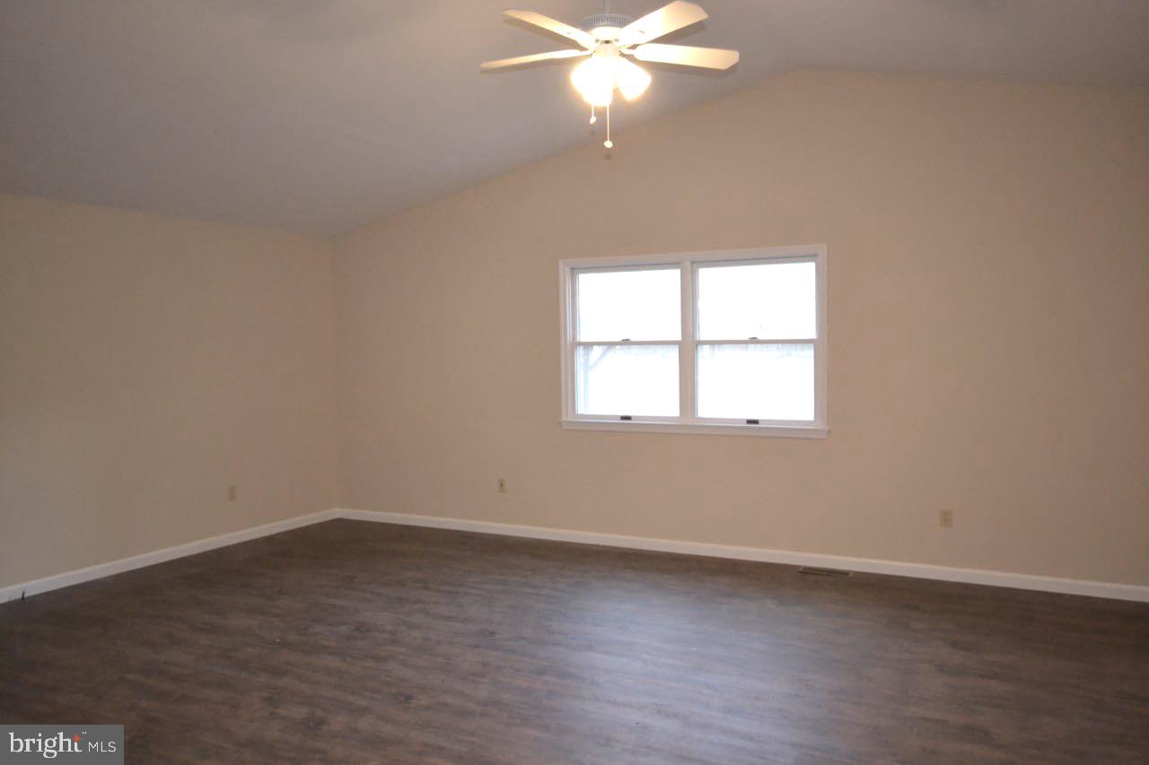 55 Long Road Mount Wolf, PA 17347 - Photo 26 of 36 Gallery Image 26