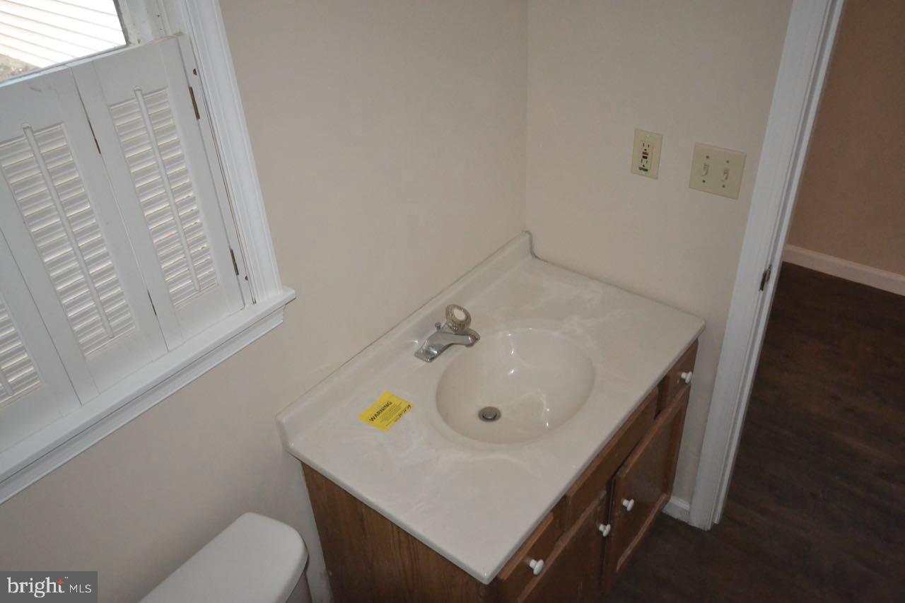 55 Long Road Mount Wolf, PA 17347 - Photo 27 of 36 Gallery Image 27