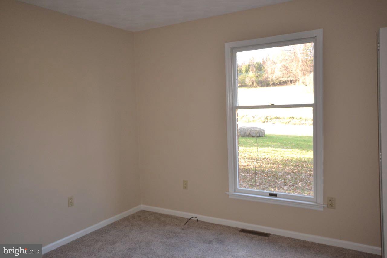 55 Long Road Mount Wolf, PA 17347 - Photo 28 of 36 Gallery Image 28