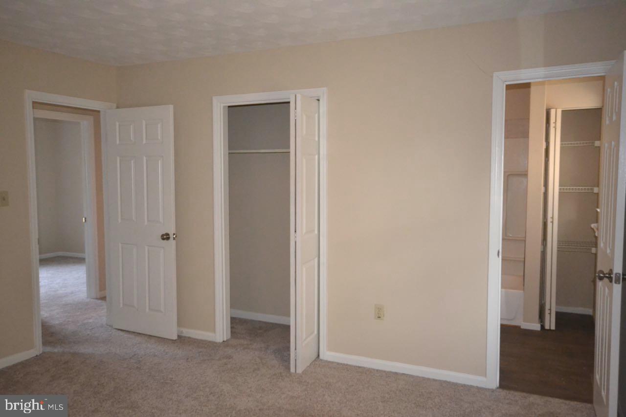 55 Long Road Mount Wolf, PA 17347 - Photo 29 of 36 Gallery Image 29