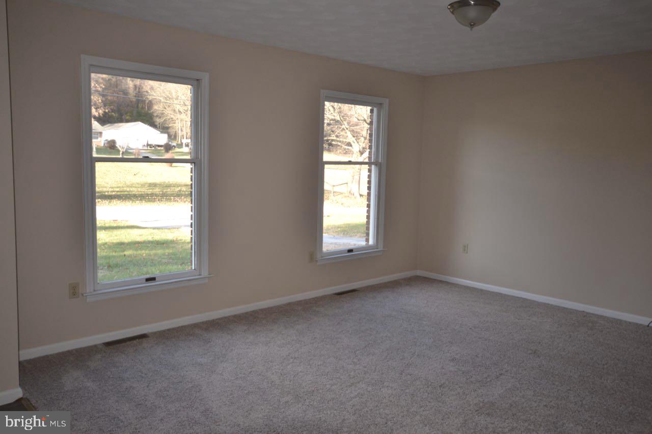 55 Long Road Mount Wolf, PA 17347 - Photo 30 of 36 Gallery Image 30