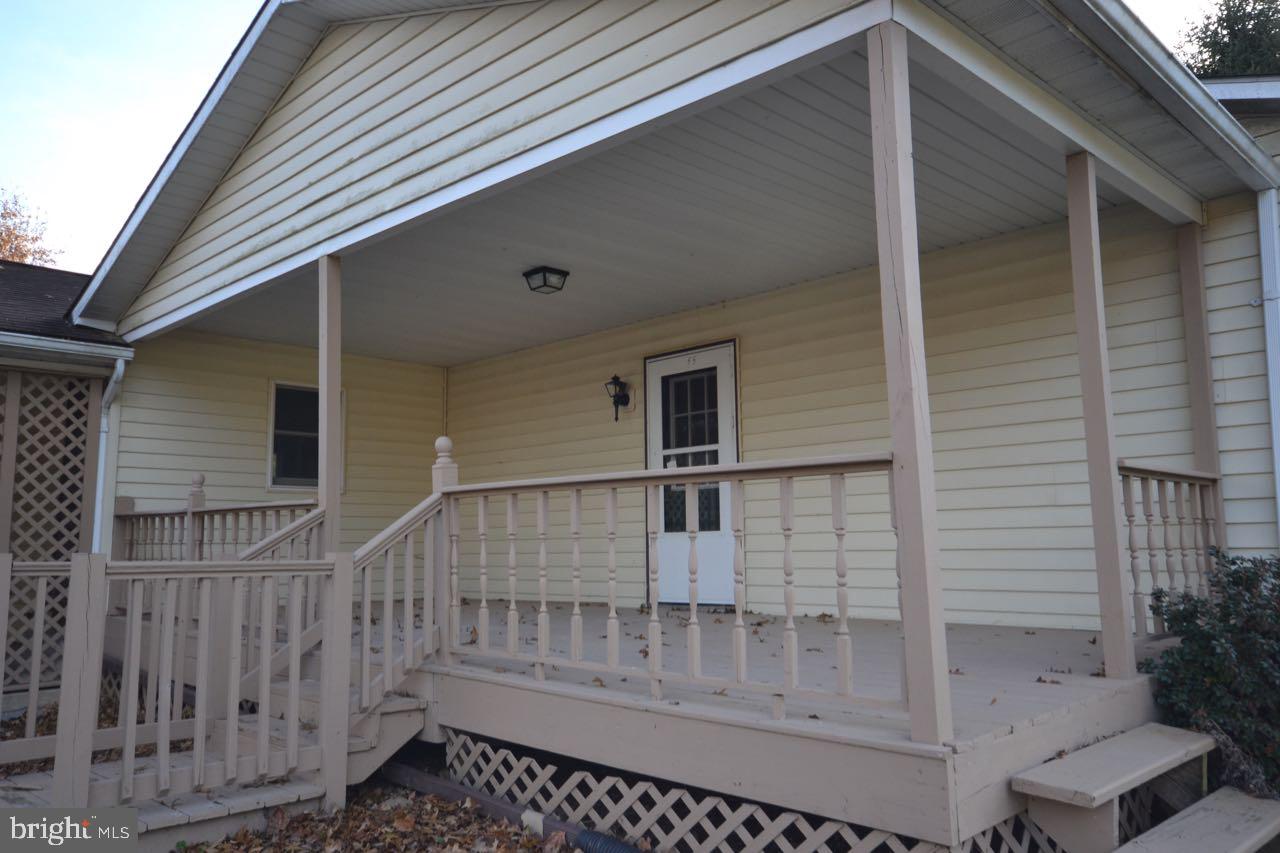 55 Long Road Mount Wolf, PA 17347 - Photo 4 of 36 Gallery Image 4