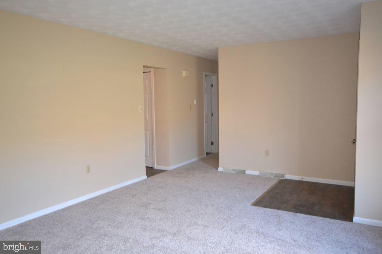 55 Long Road Mount Wolf, PA 17347 - Photo 31 of 36 Gallery Image 31