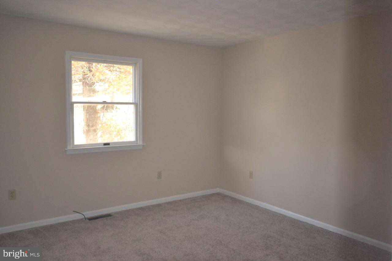 55 Long Road Mount Wolf, PA 17347 - Photo 32 of 36 Gallery Image 32