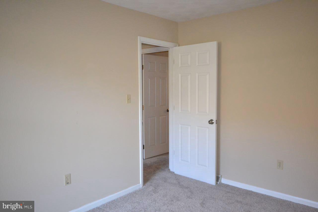 55 Long Road Mount Wolf, PA 17347 - Photo 33 of 36 Gallery Image 33