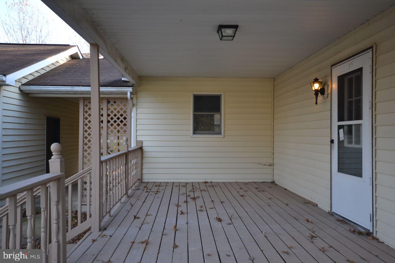 55 Long Road Mount Wolf, PA 17347 - Photo 5 of 36 Gallery Image 5