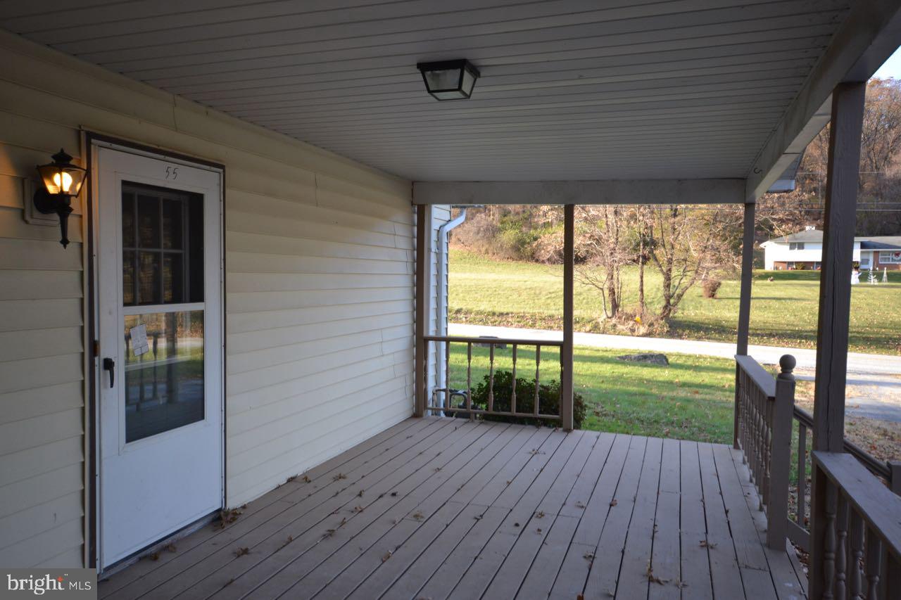 55 Long Road Mount Wolf, PA 17347 - Photo 6 of 36 Gallery Image 6