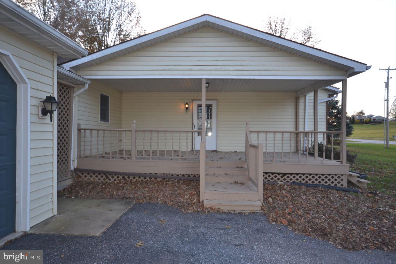 55 Long Road Mount Wolf, PA 17347 - Photo 7 of 36 Gallery Image 7