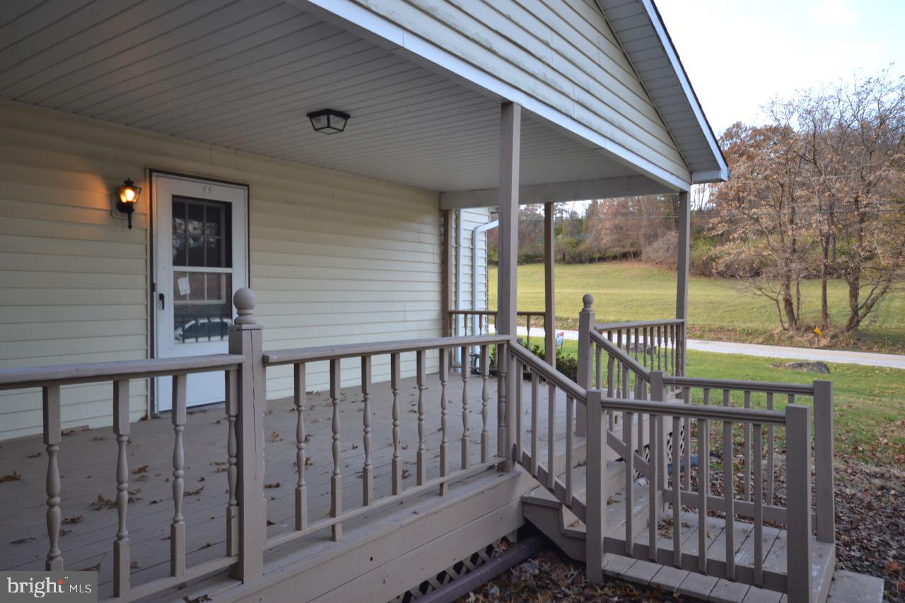 55 Long Road Mount Wolf, PA 17347 - Photo 8 of 36 Gallery Image 8