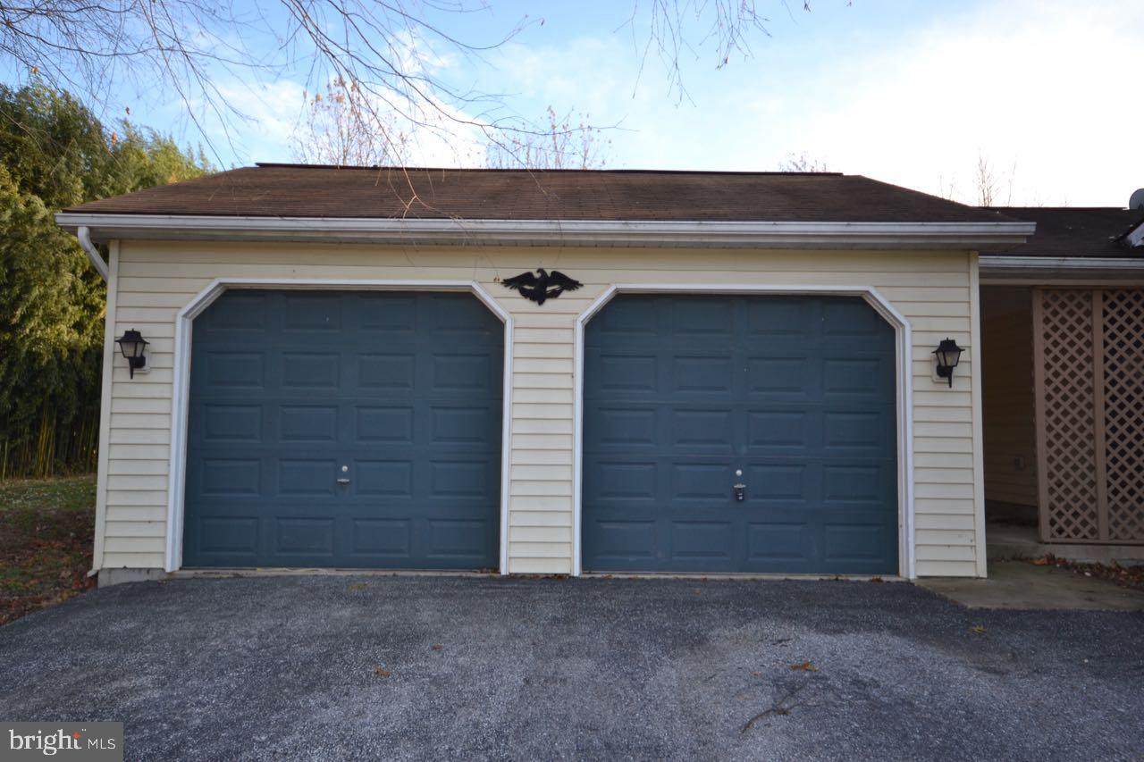 55 Long Road Mount Wolf, PA 17347 - Photo 10 of 36 Gallery Image 10
