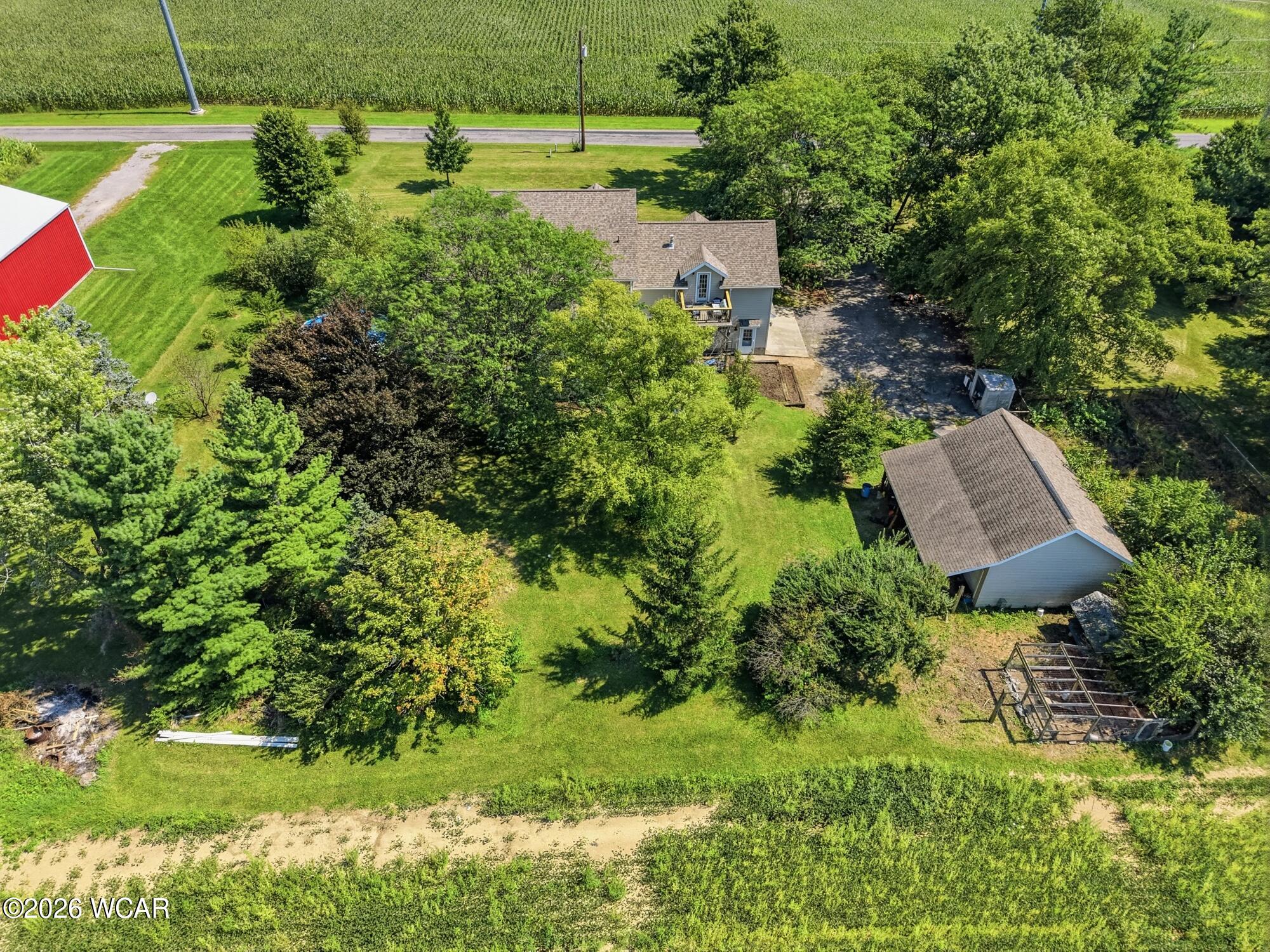 10282 Richey Road Van Wert, OH 45891 - Photo 6 of 120 Gallery Image 6