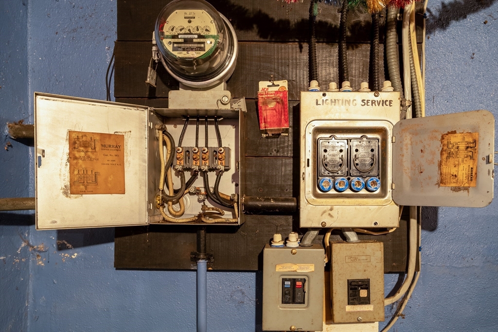 179 Carver Street Springfield, MA 01108 - Photo 34 of 34