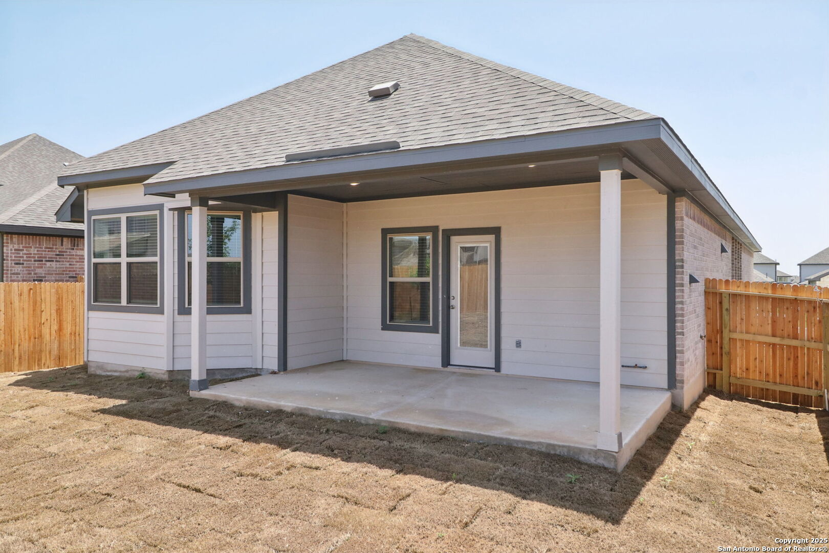 9913 Paladin Ridge San Antonio, TX 78254 - Photo 33 of 34